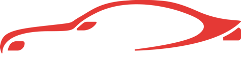 Auto Henriques e Vale